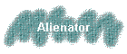 Alienator
