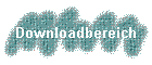 Downloadbereich