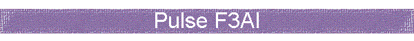 Pulse F3AI