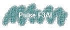 Pulse F3AI